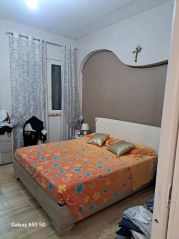 Immobile in asta di 2270 m² in vendita a Scorrano - Foto 7
