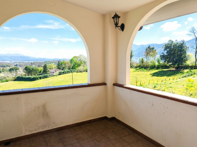Villa in vendita a Segni - Foto 8