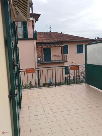 Quadrilocale in Vendita in Roma 90 a Sesta Godano - Foto 7