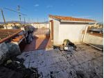 Terratetto in vendita a San Mauro a Signa - Signa 160 mq  Rif: 1336388