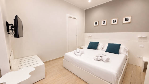 Appartamento in vendita a Siracusa - Foto 11