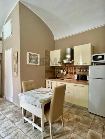 Appartamento in vendita a Siracusa, Ortigia - Foto 6