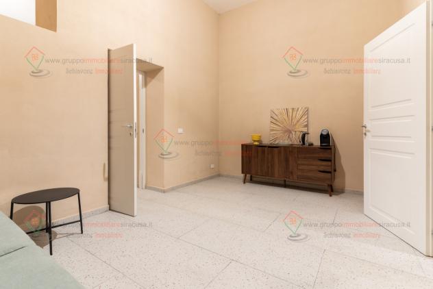 Trilocale in vendita a Siracusa - Foto 7