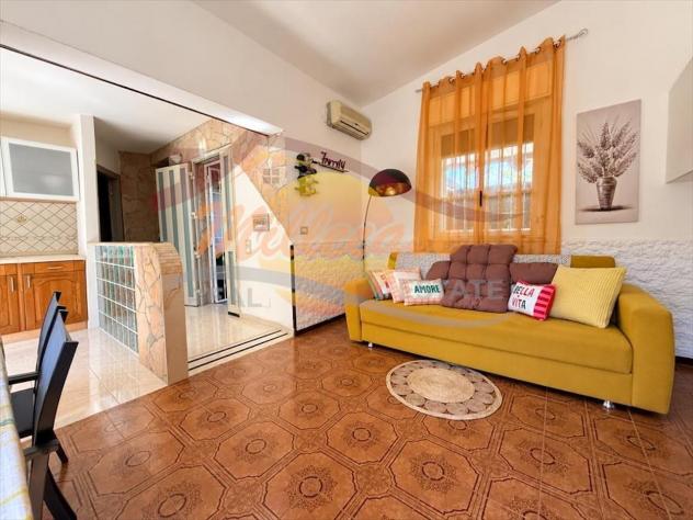 Villa in vendita a Siracusa - Foto 11