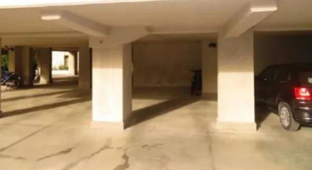 Immobile in asta di 37 m² in vendita a Tarquinia - Foto 5