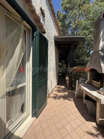 Villa singola - Terracina . Rif.: Cod. rif 3258397VRG - Foto 13