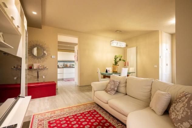 Villa in vendita a Chientina - Terricciola 180 mq Rif: 1430994 - Foto 8