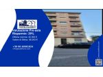 Immobile in asta di 75 m² in vendita a Torino