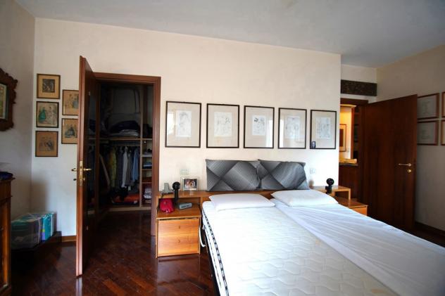 Appartamento - Venezia . Rif.: 3A/PC25VRG - Foto 2