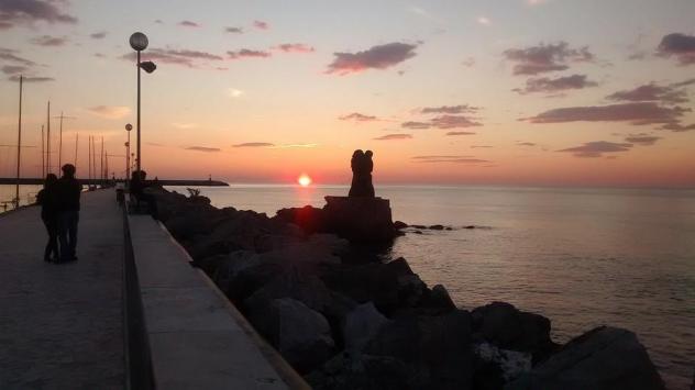 Appartamento in vendita a Viareggio 78 mq Rif: 1429169 - Foto 8