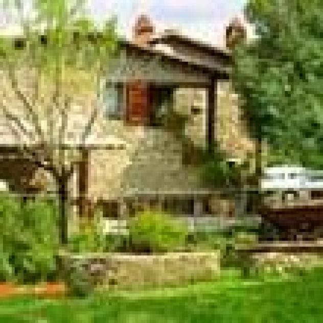 Casa Pippo - Foto 4