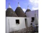 B&B Pietraviva