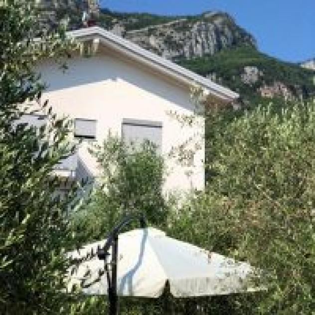 Casa 32 Holidays Apartments Loft Garda Lake - Foto 2