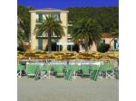 Residenza Madri Pie