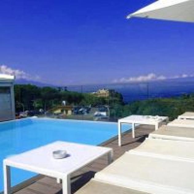 Hotel Rivage S.n.c. - Foto 3