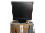 Monitor HYUNDAI L19T