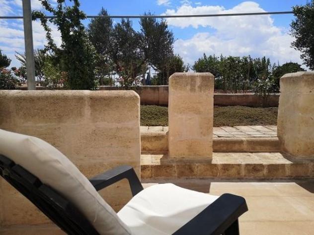 Masseria Poesia - Foto 14
