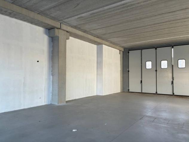 Immobile in asta di 2513 m² con più di 5 locali in vendita a Crespina e Lorenzana - Foto 14