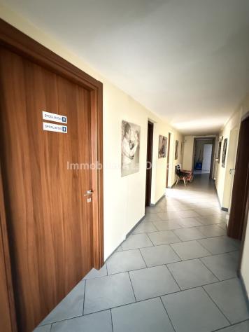 Cedesi Pizzeria Avviata a Massa Lombarda: un’opportunità chiavi in mano con canone d'affitto imbattibile. - Foto 10