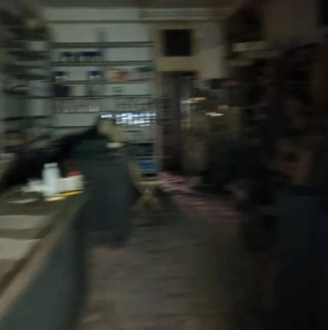 Immobile in asta di 170 m² in vendita a Messina - Foto 11