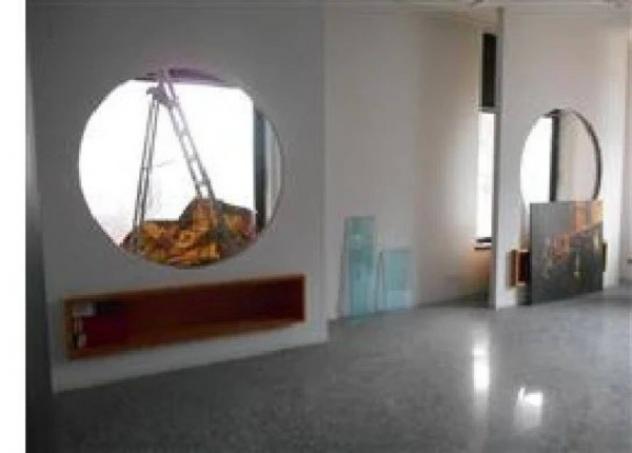 Immobile in asta di 138 m² in vendita a Pesaro - Foto 4