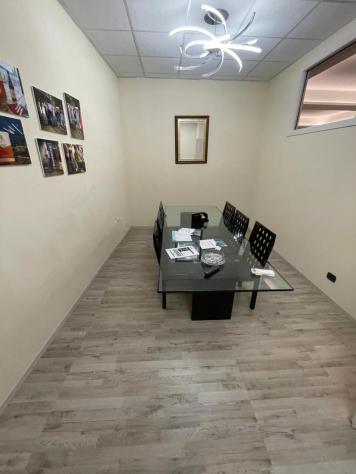 Ufficio in affitto a Rivoli - Foto 7