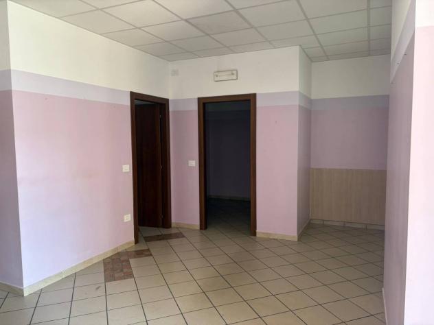1 Vetrina in affitto a Samarate - Foto 3