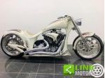 HARLEY-DAVIDSON 1340 Fat Boy FXST Special Carburatore rif. 23703851