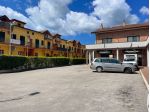 appartamento nuova costruzione