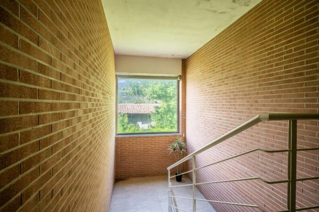 Appartamento in vendita a Cascina 107 mq Rif: 1414507 - Foto 5