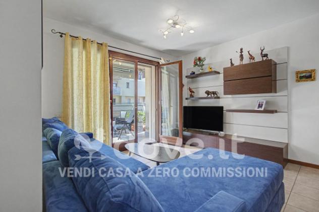 Appartamento di 53 m² con 1 locale in vendita a Milano - Foto 7