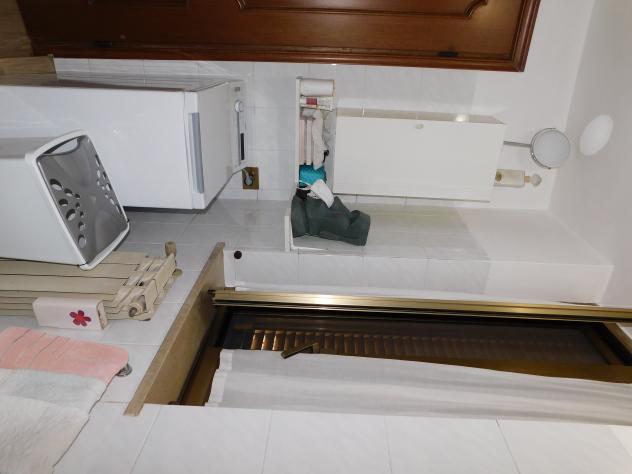 Villa in Via Garigliano - Foto 15