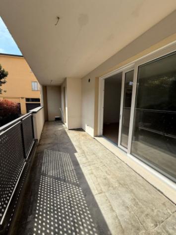 Appartamento di 130 m² con 4 locali e box auto in vendita a Padova - Foto 3