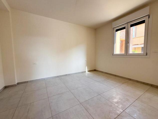 Appartamento in vendita a Vada - Rosignano Marittimo 51 mq Rif: 1335185 - Foto 6