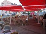 AIUTO CUCINA/PIZZA Stagionale in Germania (1600-1900 netti)