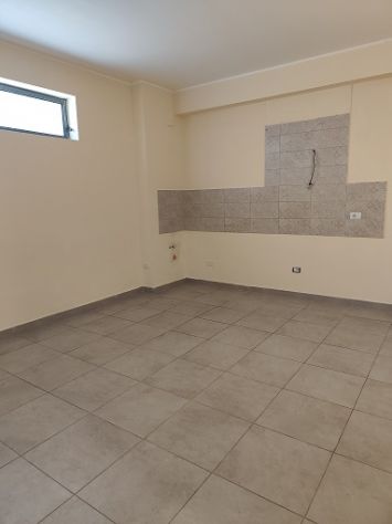 Villa a schiera in ottime condizioni - Foto 6