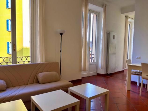 Appartamento di 64 m² con 2 locali in affitto a Milano - Foto 3