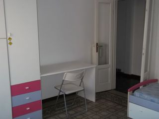 Bellissimo trilocale in via Ripamonti,Milano ,di mq 100,arredato.