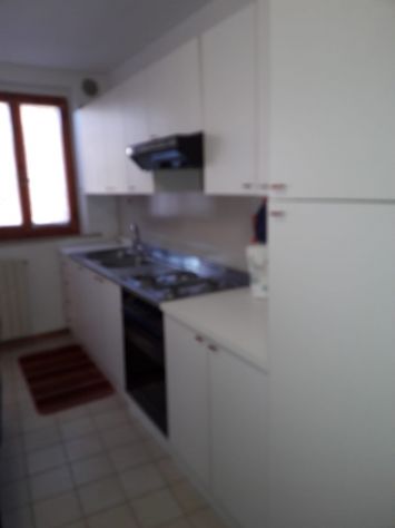 Appartamento a Pennabilli - Foto 6