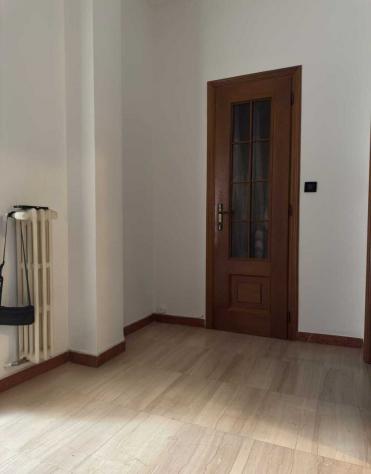 Bilocale in affitto a Torino - Foto 19