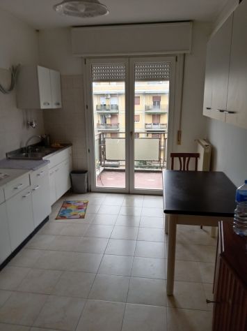 Centro Mestre bilocale ampio uso ditta - Foto 4