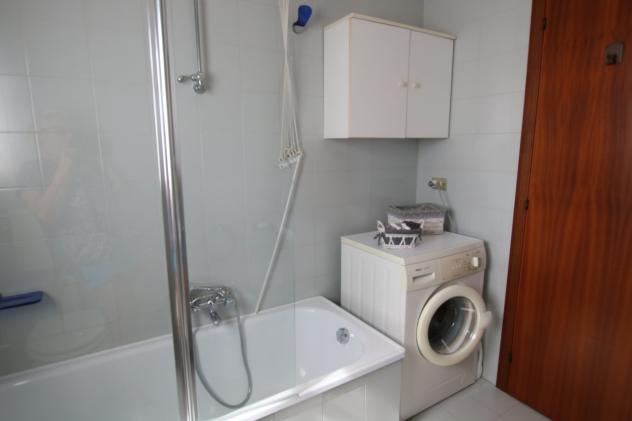 Bilocale in affitto a Vicenza - Foto 20