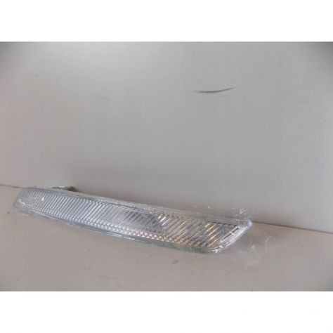 BMW X5 E70 / X6 E71 Vetro riflettente sx - 3900 - Foto 3