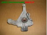 MONTANTE S.SOSP.ANT.FIAT CROMA 05 1.9.MJET  Meccanica  Assale  Telaio  Fuse &hellip;