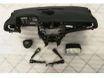 KIT AIRBAG OPEL CORSA E 2016