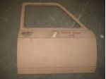 PORTA ANTERIORE DESTRA FIAT 128