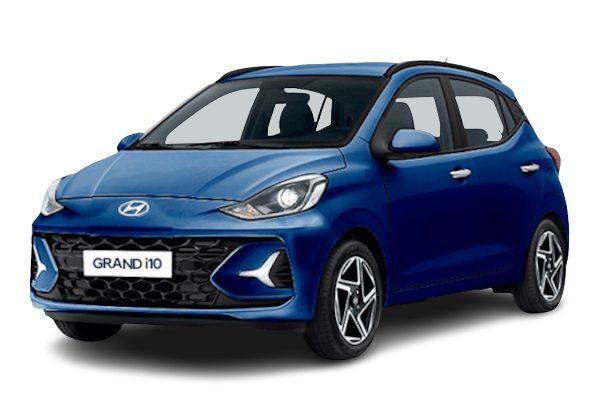 RICAMBI X HYUNDAI I10 2026