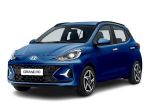 RICAMBI X HYUNDAI I10 2026
