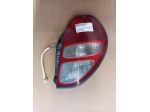 FANALE POST. DX 999-U1304133 Parti elettriche  Fanaleria  Fanali  Fanale po &hellip;