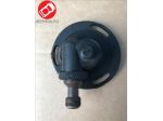 RINVIO KM CONTACHILOMETRI MECCANICO AIXAM GRECAV CHATENET MICROCAR JDM BELLIER